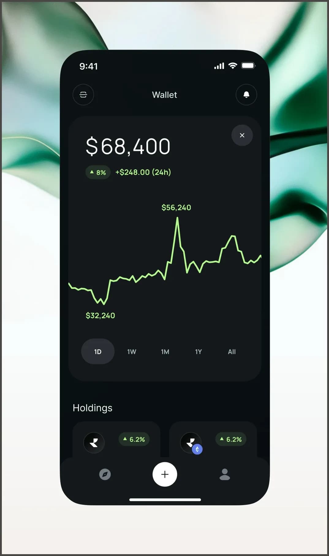 product-card-image