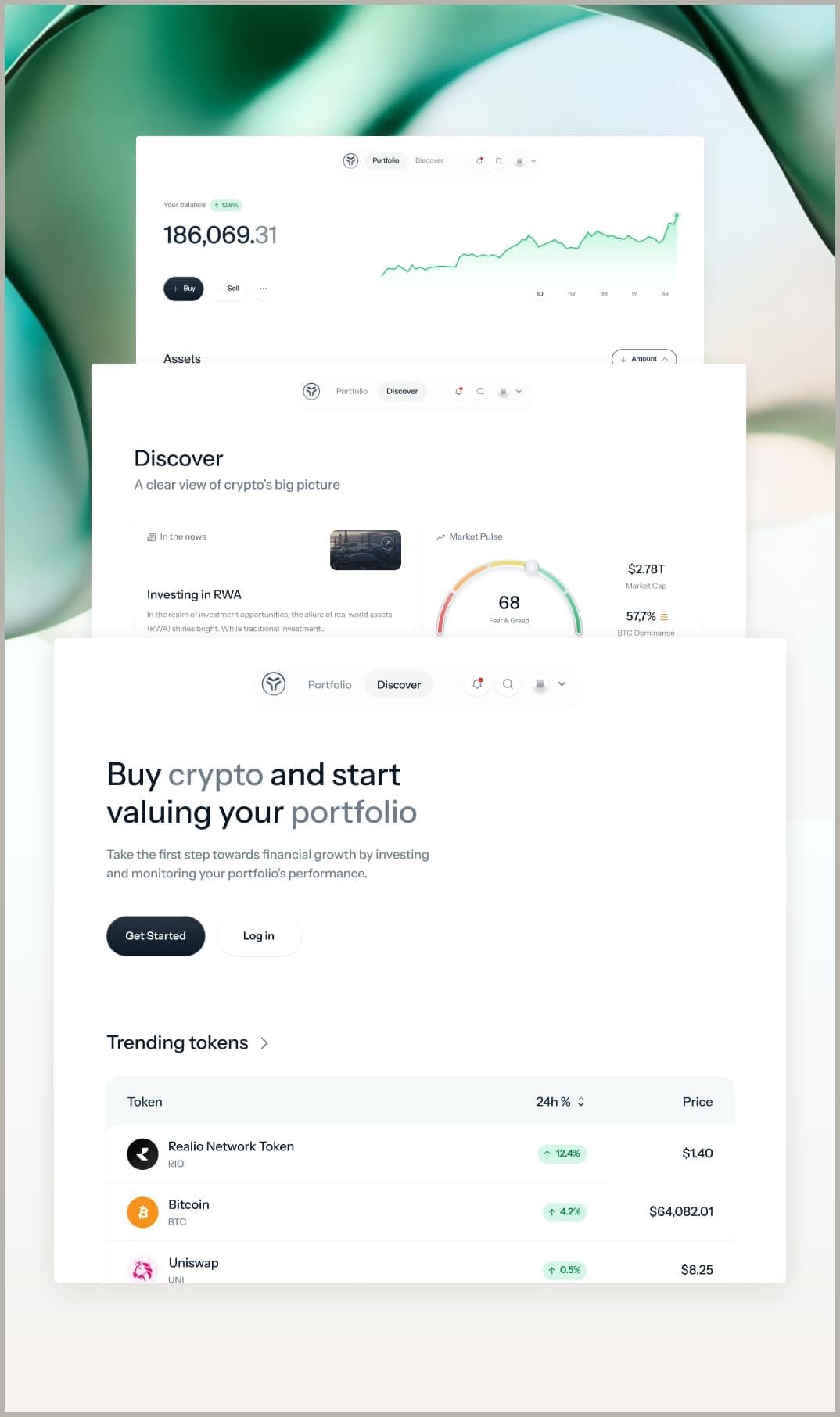 product-card-image