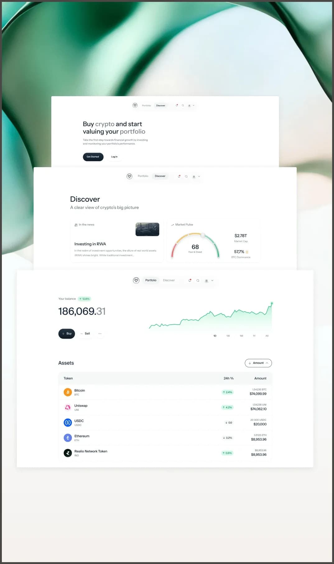 product-card-image
