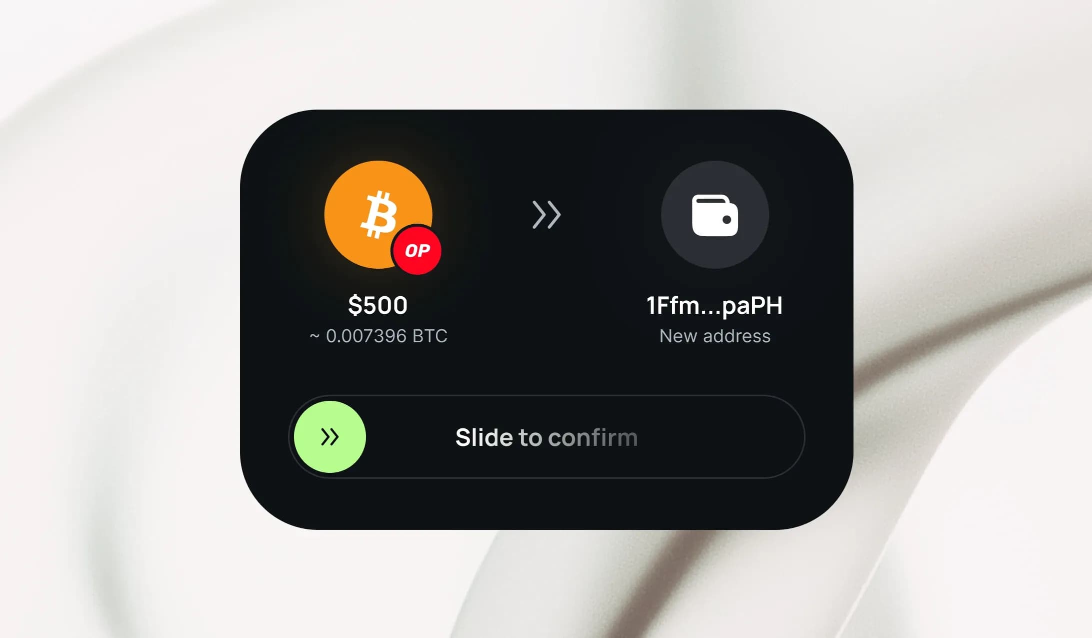 feature-image