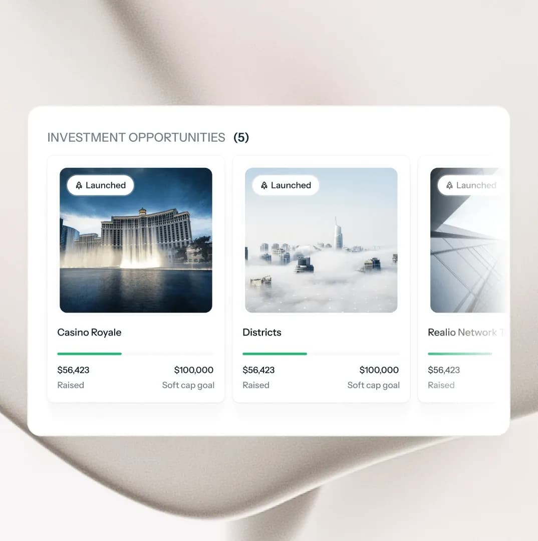 feature-image