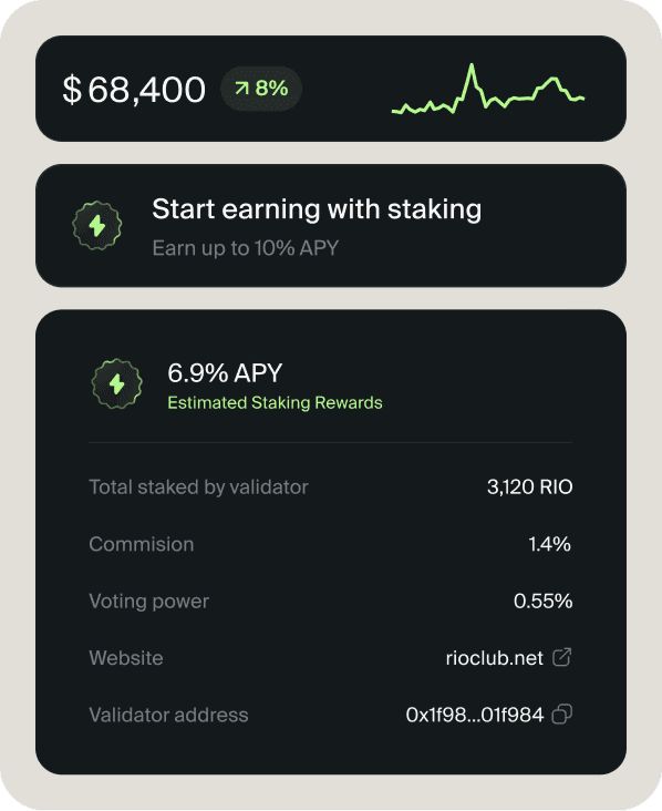 [object Object]-right-image