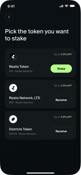 [object Object]-left-image