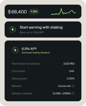 [object Object]-right-image