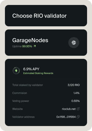 [object Object]-right-image